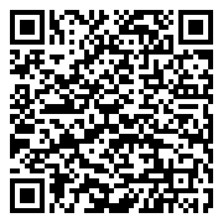 QR Code de Serra Fiorita - Fiori  Bomboniere e Articoli da Regalo
