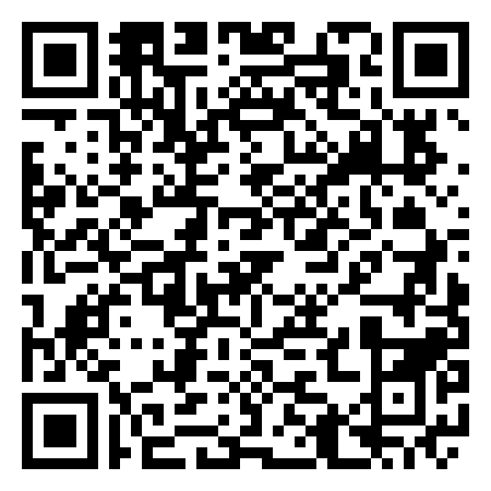 QR Code de Eglise Saint Faron