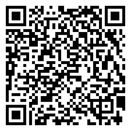 QR Code de alessandro company