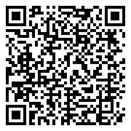 QR Code de Plage de l'Estacade