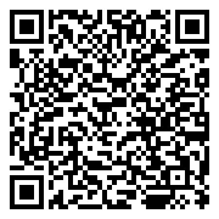QR Code de Royal Festival Hall