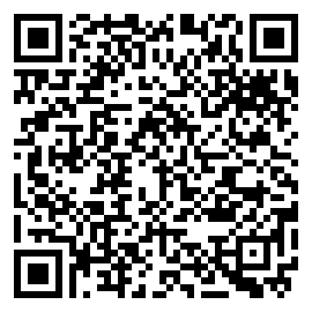 QR Code de Cristo Re playground