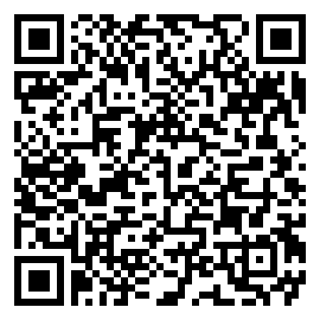 QR Code de san Gabriele dell'Addolorata