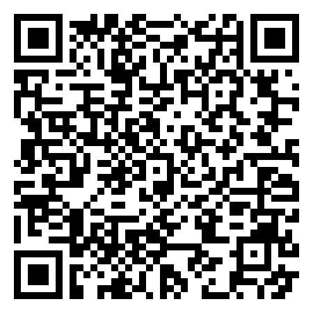 QR Code de Ferme Pedagogique La Grange Aux Moines