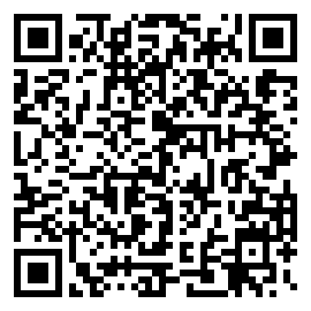 QR Code de Grande de Santa Eulalia del Campo Park