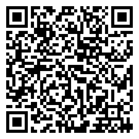QR Code de Museo Nazionale del Risorgimento Italiano