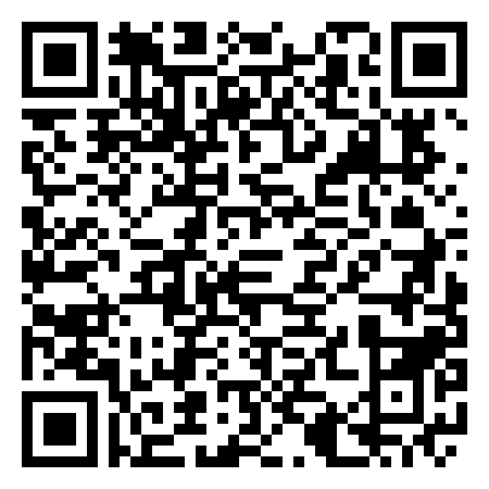 QR Code de Musée des illusions