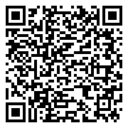 QR Code de Ermita de San Antonio