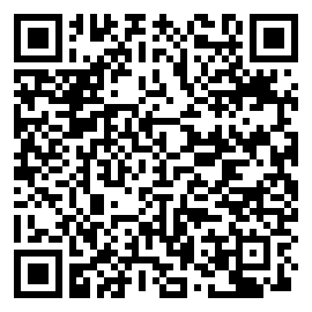 QR Code de Welling Youth Centre