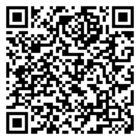 QR Code de Kasteel Den Ast