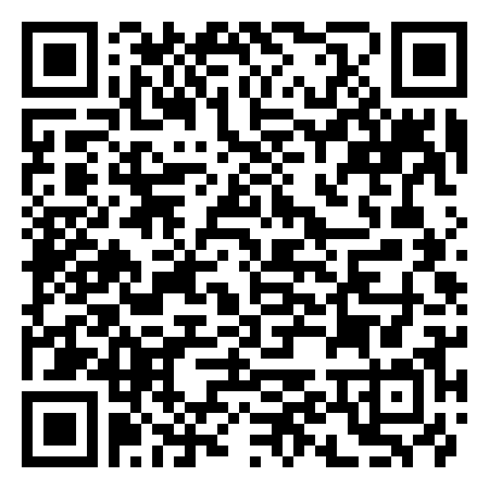 QR Code de Museum of Tassos and the Postal History
