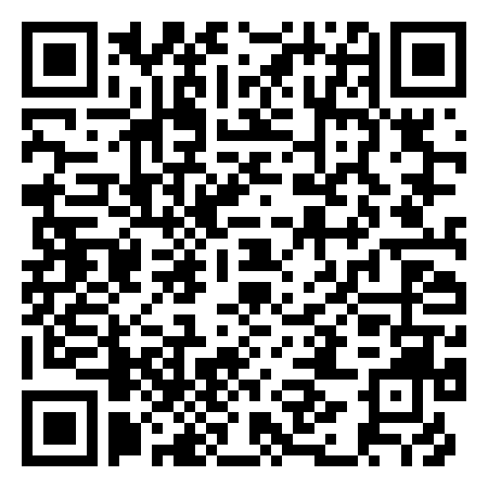 QR Code de Centre culturel Le Briscope