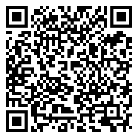 QR Code de Peppa Pig's House