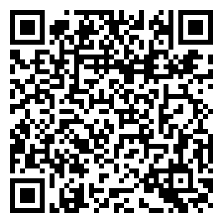 QR Code de Parroquia Ntra Sra del Carmen