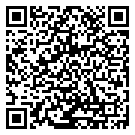 QR Code de La Mogliarina