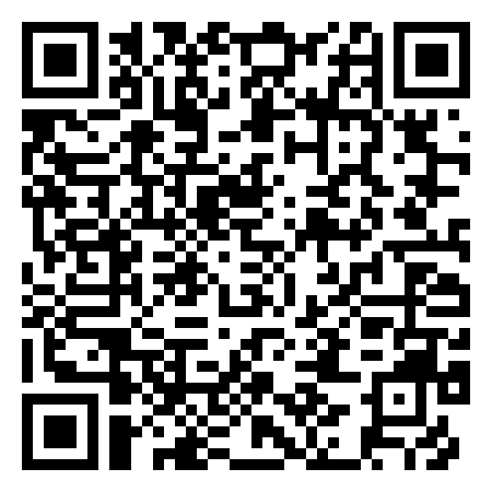 QR Code de Dodoenstuin Schilde