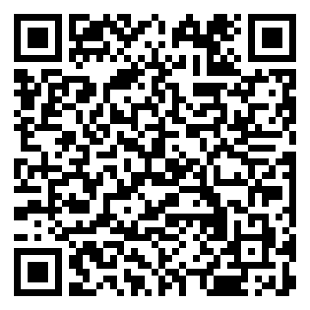 QR Code de Scotti Vittoria Romana
