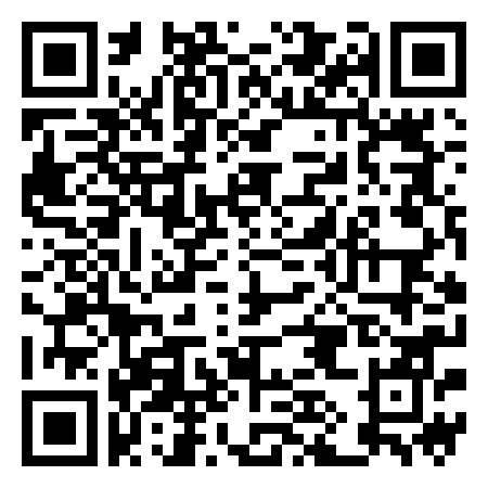 QR Code de Monument aux Naufragés