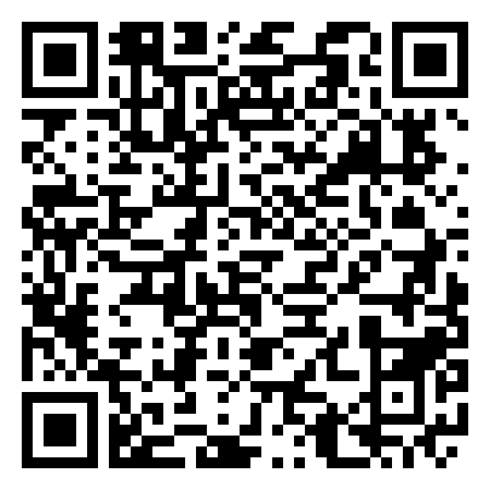 QR Code de GALERIE REGARDS ART PHOTO
