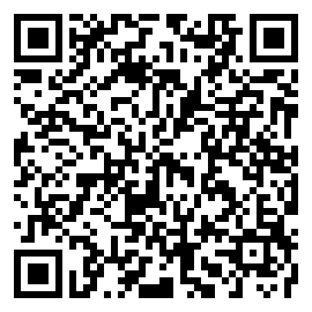 QR Code de Juegos Infantiles