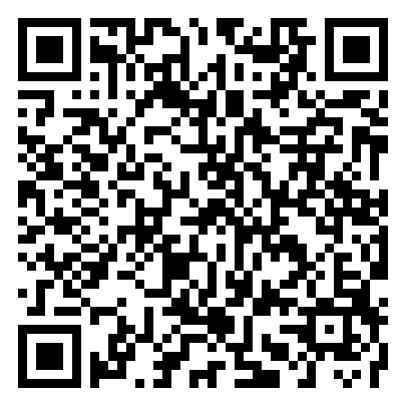 QR Code de Somerset & Dorset Railway Trust