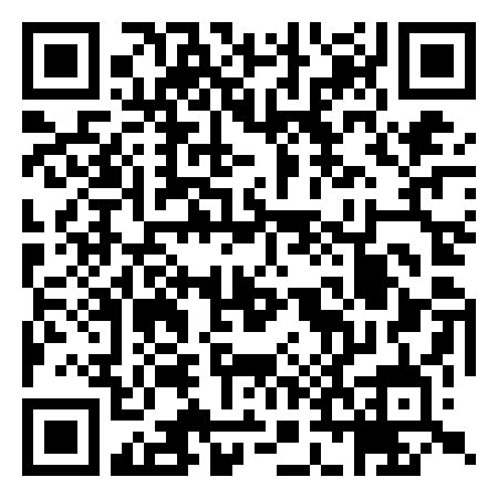 QR Code de Parco Madonna del Carmine