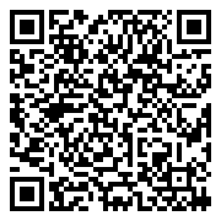 QR Code de Alcazaba
