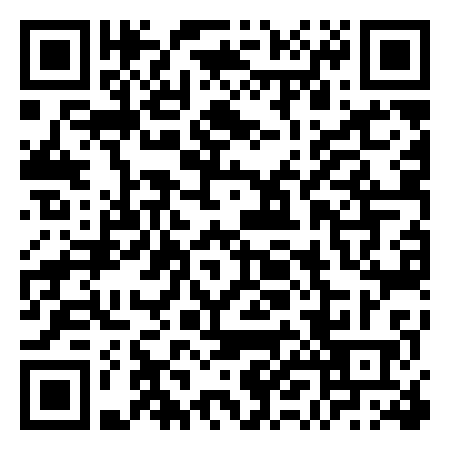 QR Code de Speeltuin Primulalei