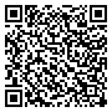QR Code de Baggeridge Country Park