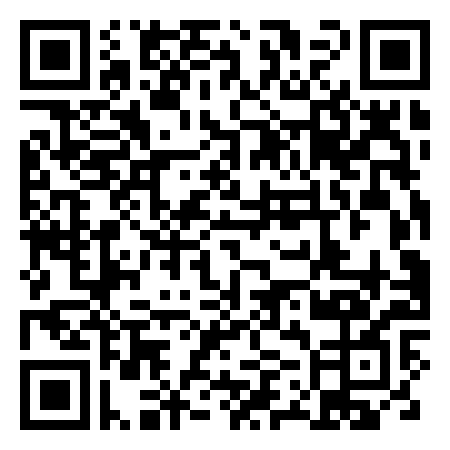 QR Code de Pista Soverzene Bike