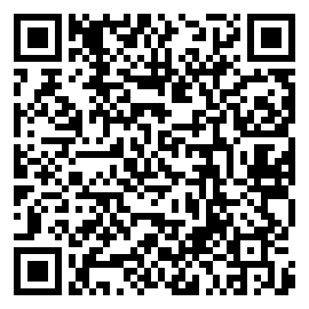 QR Code de Marais des Bouligons