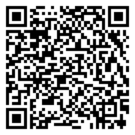 QR Code de Plaza de las Libertades
