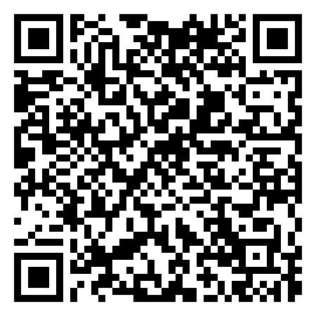 QR Code de Dinado Airbrush Art Studio