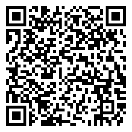 QR Code de S.S. Peter and Paul  Eckington