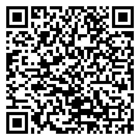 QR Code de Furniture Art Design