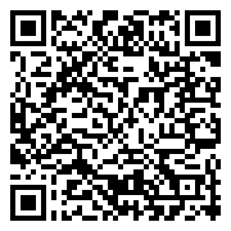 QR Code de Parroquia de Santa Teresa de Jesús
