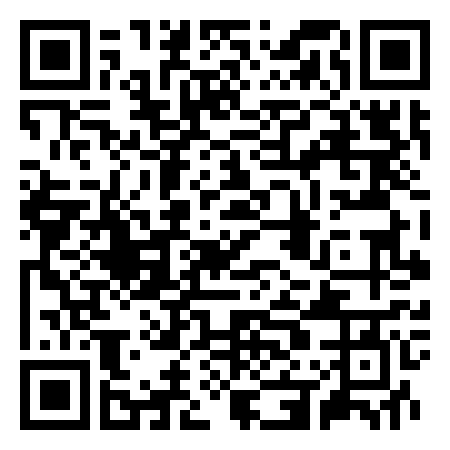 QR Code de Wander route - Üetliberg