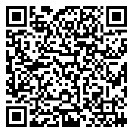 QR Code de Cruz de Irimo