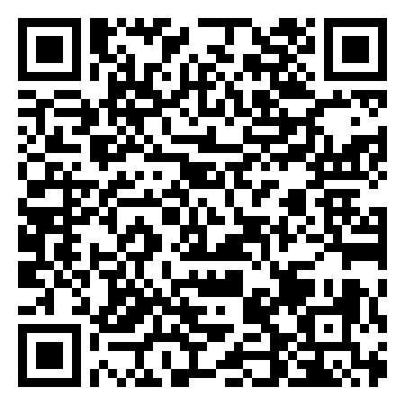 QR Code de RSME No.1 Ground