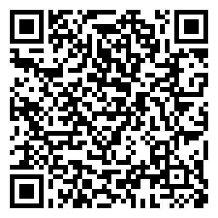 QR Code de Climbing-Lodge El Chorro