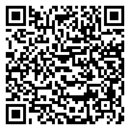 QR Code de Allen Gardens