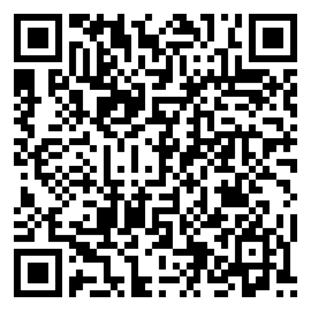 QR Code de Thorne Memorial Park Miniature Railway