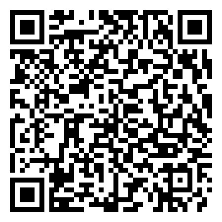 QR Code de Casa Babina