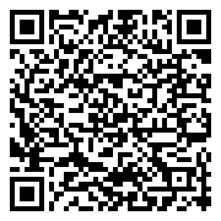 QR Code de Bangor Farmers' Market