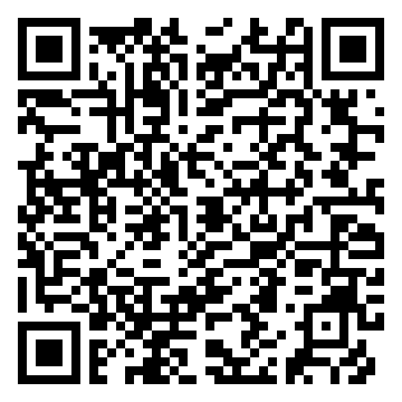 QR Code de Street Workout Viladecans
