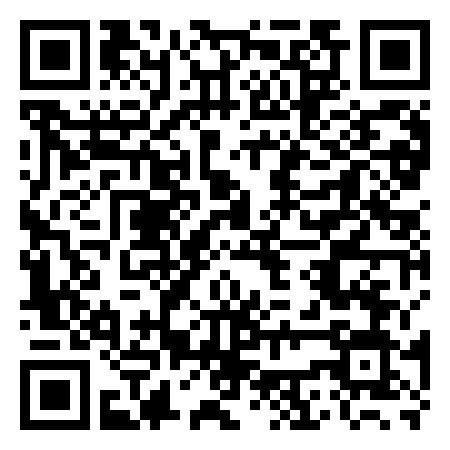 QR Code de Parque de Santa Clara