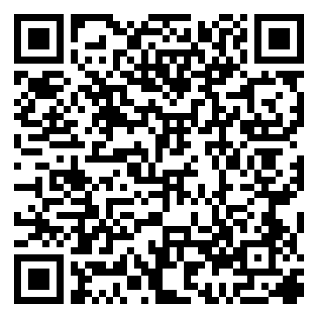 QR Code de IQOS PREMIUM PARTNER REGGIO CALABRIA