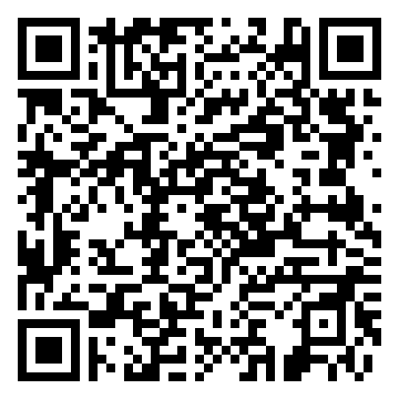 QR Code de Bibliothèque Municipale