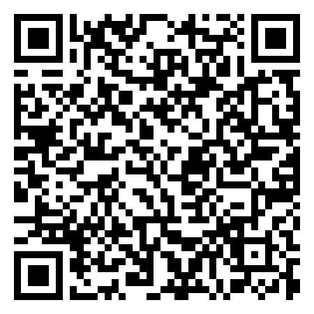 QR Code de Plaça d'Enric Cristofol Ricart