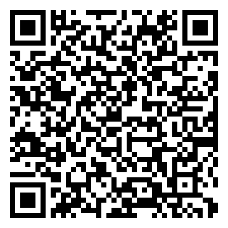 QR Code de Circolo Amici Dell'Arte